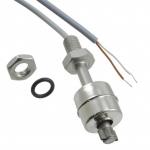 LS02-1A85-S-500W for sale