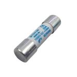 1000V DC 10 x 38mm Fusible CE UL 4A gG gPV Cartridge Fuse for Solar Panel and Solar Controller for sale
