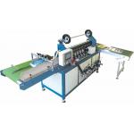 High Speed 3ph 6bar Heavy Duty Punching Machine for sale