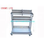 Samsung SM482 SM471 321 320 SMT Feeder Material Turnover Cart Trolly Long Lifespan for sale