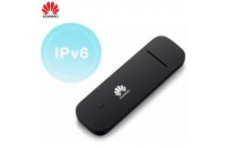 China Huawei MS2372h-517 LTE USB Dongle US supplier
