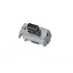 Max Current 50mA 2.0x4.0mm Tactile Button Switch 4 Pin for sale