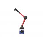 KM Mechanical Universal Magnetic Base Dial Test Indicator Holder for sale
