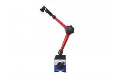 China KM Mechanical Universal Magnetic Base Dial Test Indicator Holder supplier