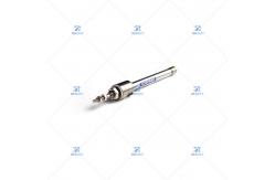 China Customized Yamaha Smt Machine Parts Copy New Cylinder KG7-M9165-00X supplier