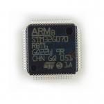 STM32G070RBT6 for sale