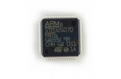 China STM32G070RBT6 supplier
