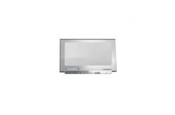 China in stock 2560*1440 N156KME-GNA 15.6 inch LCD Screen Module supplier