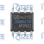 GD25Q80CTIG