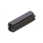 SEAM-30-09.0-S-08-2-A-K-TR Connectors Board To Board Connectors .050 Pitch Terminal Array for sale