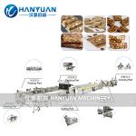 Dates Bar Production Line for sale