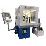 Transportation by TNT PCD Blank for Cutting and Drilling Tools in Micro Size 5um/10um/25um for sale