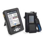 100% New Original Emerson TREXLFPKLWP3 Device Communicator Operating Temperature -20...55°C Weight 1330g for sale