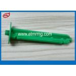 NCR TEC Dot Matrix PRT Roller NCR ATM Parts Paper Supply Spool 9980869254 for sale