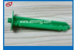 China NCR TEC Dot Matrix PRT Roller NCR ATM Parts Paper Supply Spool 9980869254 supplier