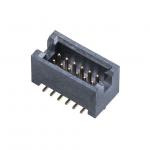 M50-4910645 for sale