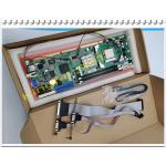 Samsung SM320 SM321 Single Board Computer IP-4PGP23 J4801017A  CD05-900058