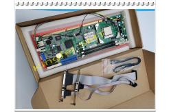 China Samsung SM320 SM321 Single Board Computer IP-4PGP23 J4801017A  CD05-900058 supplier