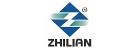 Shanghai Zhilian Precision Machinery Co., Ltd.
