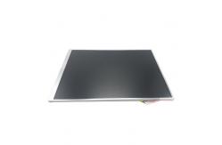 China LTM13C417L 13.3 inch 262K 1024*768 TFT-LCD Screen Panel supplier
