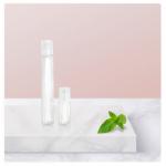 3ml 5ml 10ml Portable Glass Roll-on Bottle for Essential Oil and Perfumes for sale