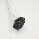High Strength 8 Strand Polypropylene PP Combination Rope 44mm 48mm for sale