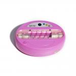 Quartz Ultraviolet Sterilization Lamp 6w 253.7nm Medical UV Sanitizer for sale