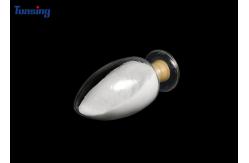 China TPU High Temperature Polyurethane Heat Transfer Hot Melt Powder for Dtf supplier