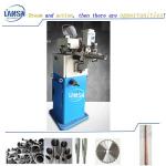 OD 80-1000mm Circular Saw Blade Sharpening Machine Tooth Grinding for sale