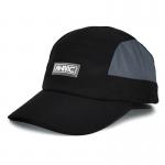 Manufacturer Designer Breathable Sports Caps 5 Panel Wholesale Unisex Custom Sports Hats Baseball Caps for sale