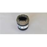 NQ Ring Type Series 6 Impregnated Diamond Core Bit for sale