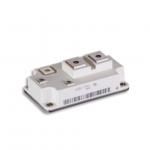 Automotive IGBT Modules FZ400R12KP4 62mm C-Series 1200V 400A Single Switch IGBT Module for sale