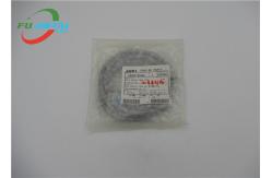 China JUKI 750 760 Serial Parallel Cable SMT Replacement Parts 1 ASM E92607250A0 supplier
