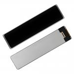 11.3-Inch IPS Bar Type TFT LCD Display With 440x1920 Pixels MIPI 4-Lane Interface for sale