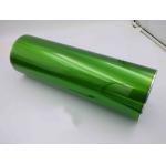 800000 Pages  Capacity Copier OPC Drum Sharp MX 850 950 1100 With Original Color for sale