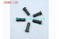 China Feida Accessories SMT Feeder CTF 8MM Reel Inner Cover Center Axis E1307706C00 supplier