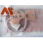CFS szmedplus Lnop Disposable Spo2 Sensor 1001 Adult Sensor for sale