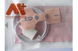China CFS szmedplus Lnop Disposable Spo2 Sensor 1001 Adult Sensor supplier