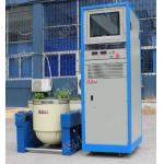 3000N Vibration Test Equipment High Frequency Vibration Table Sine Random Force
