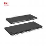 High Performance W9825G6KH-6I Flash Memory Chips for Reliable Data Storage for sale