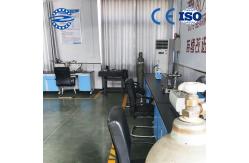 China Pillow Ball Bearing manufacturer