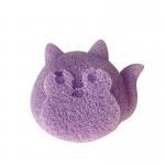 Natural Konjac Cleansing Sponge Body Cleaning for sale