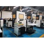 Octagonal Box Making Machine Which Is Customized According Customer'S Demand for sale