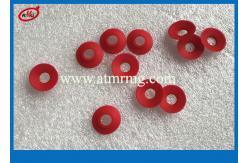 China Red NCR S2 Suction Cup 0090026464 NCR ATM Machine Components supplier