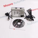 New ProSoft Technology 3150-EMC Modbus Master/Slave Network Interface Module for sale