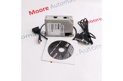 China New ProSoft Technology 3150-EMC Modbus Master/Slave Network Interface Module supplier
