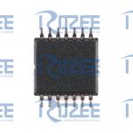 LM224APT