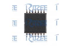 China LM224APT supplier