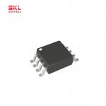 MX25L3235EM2I-10G Flash Memory Chip For High Performance Storage for sale