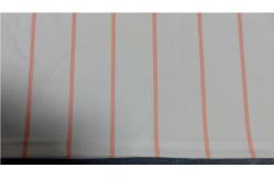 China Customized Basketball Jersey Uniform Shooting Shirt Sublimated Sportswear supplier